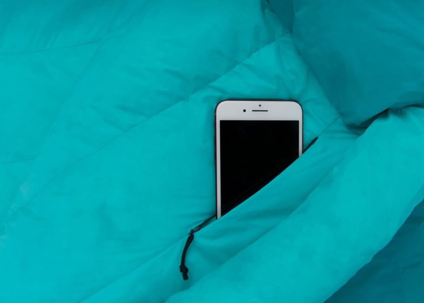 W's Down Altitude ATII -10°C Regular, view: 6