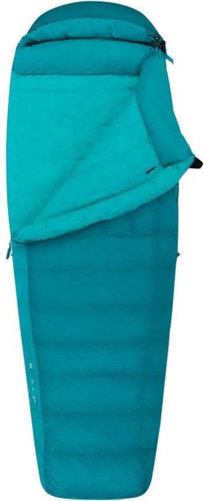 W's Down Altitude ATII -10°C Regular, view: 1