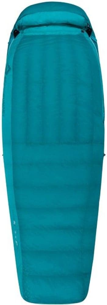 W's Down Altitude ATII -10°C Regular, view: 0