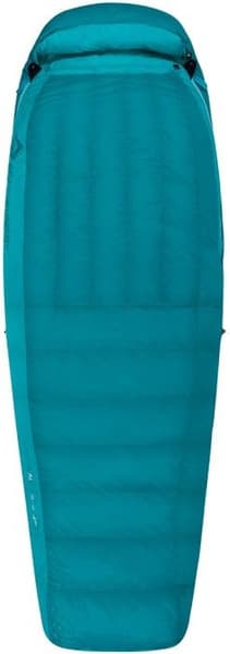 W's Down Altitude ATII -10°C Regular, view: 0