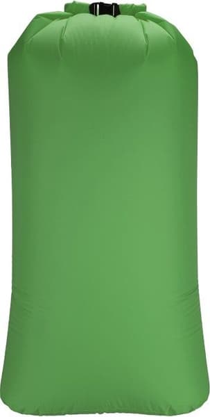 kuivapussi, 70-90L, vihreä, view: 0