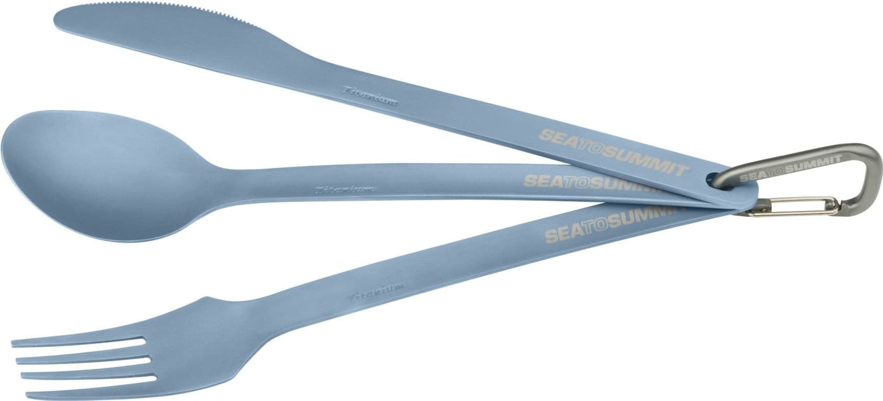 retkiaterimet, view: 0