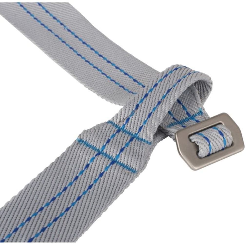 Hammock Accessories Tree Protector, view: 0