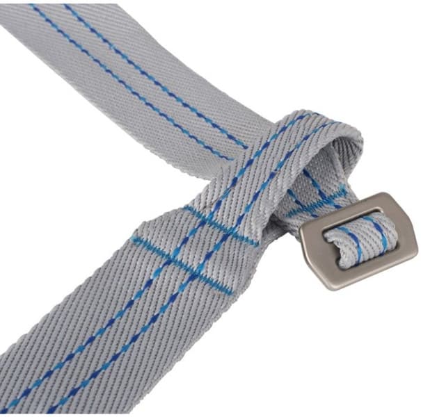 Hammock Accessories Tree Protector, view: 0