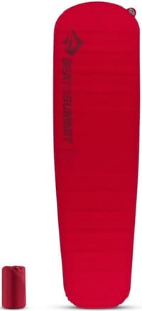 Selfinflate Mat Comfort Plus Medium itsetäyttyvä makuualusta - view: 1