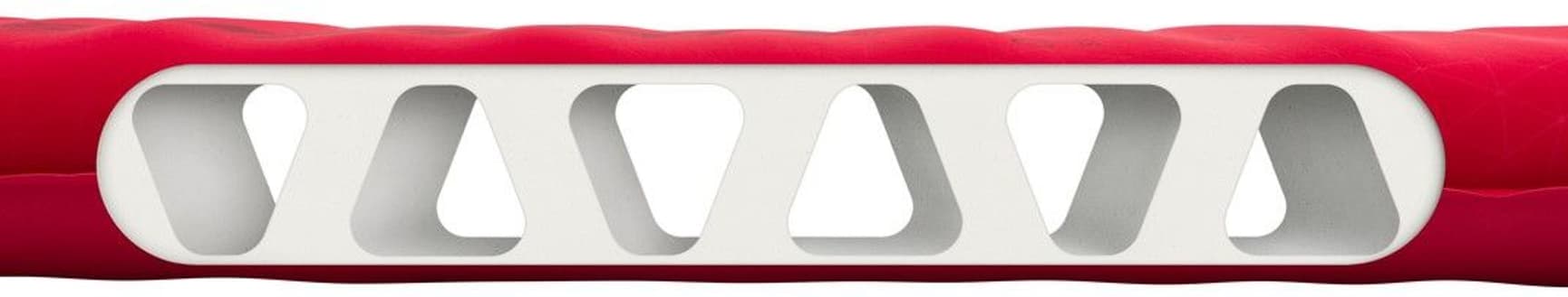 Selfinflate Mat Comfort Plus Medium itsetäyttyvä makuualusta, view: 8