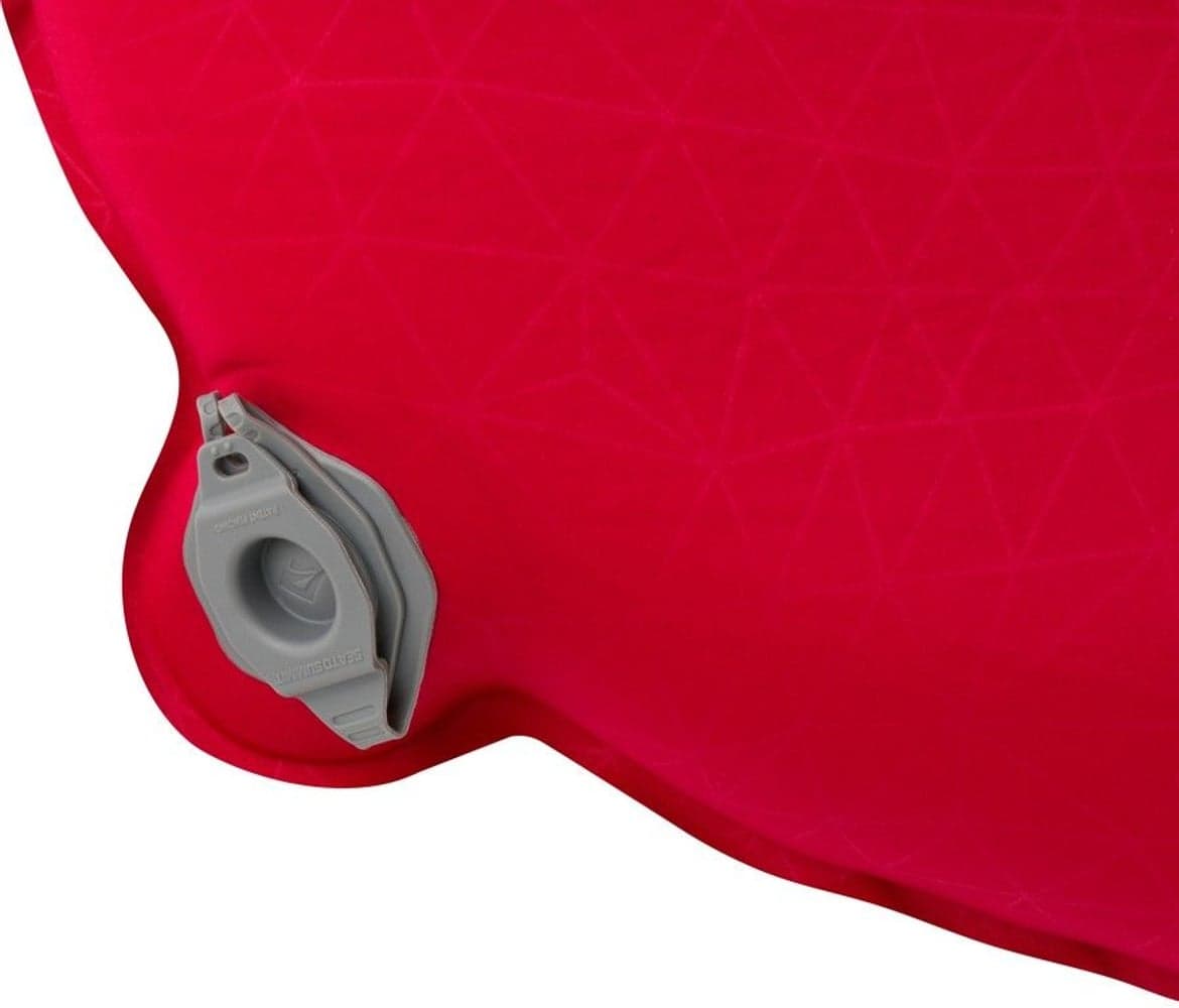 Selfinflate Mat Comfort Plus Medium itsetäyttyvä makuualusta, view: 2