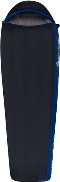 Makuupussi Synthetic Trailhead THIII -1°C Regular, view: 1