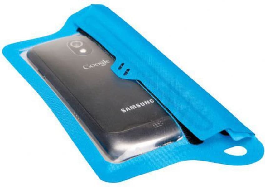 Sea to Summit TPU Waterproof Case XL Smartphone, view: 5