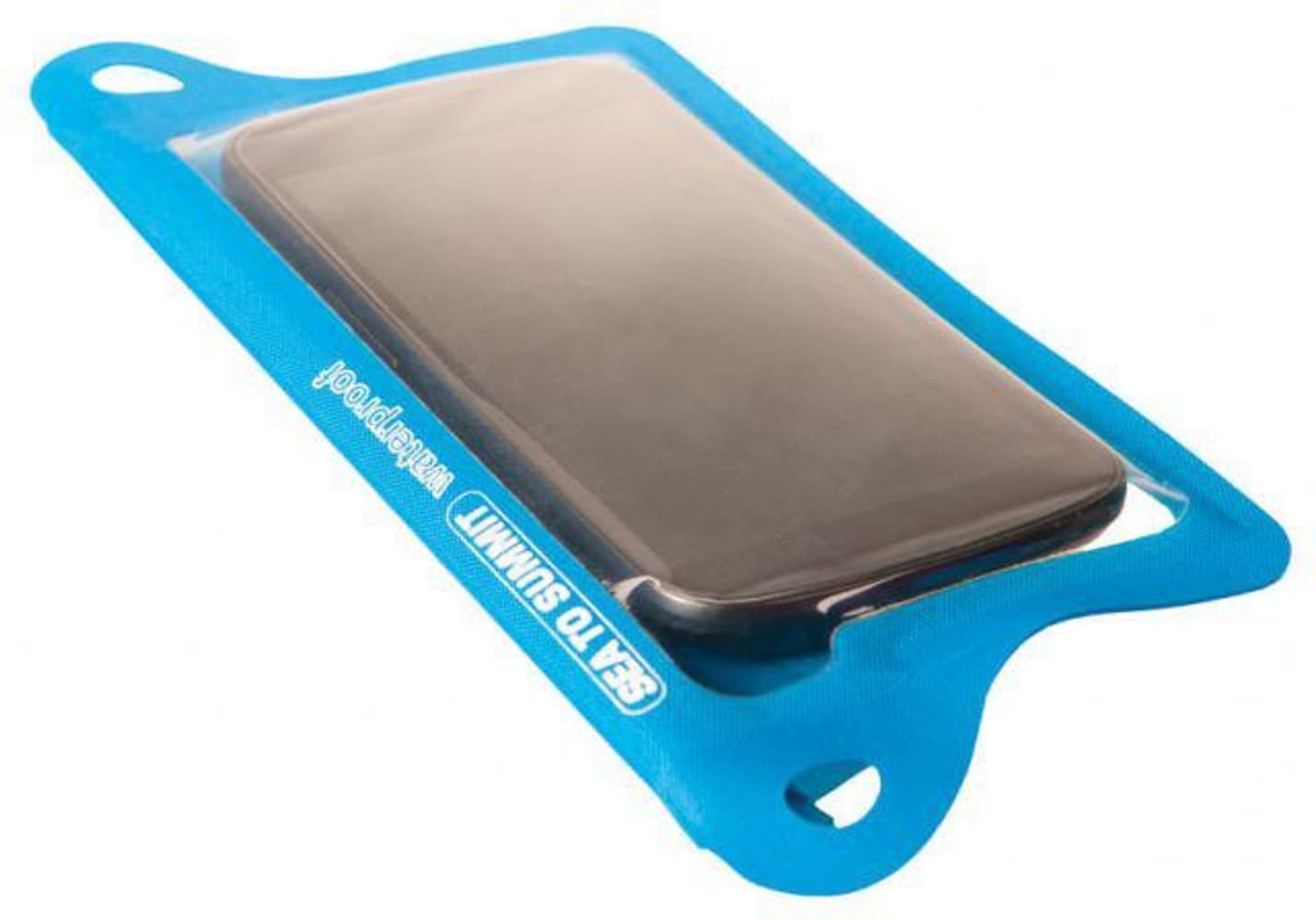 Sea to Summit TPU Waterproof Case XL Smartphone, view: 4