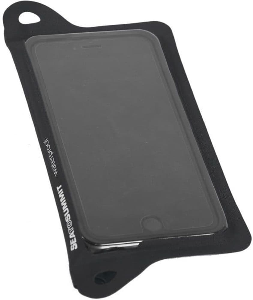 Sea to Summit TPU Waterproof Case XL Smartphone, view: 0