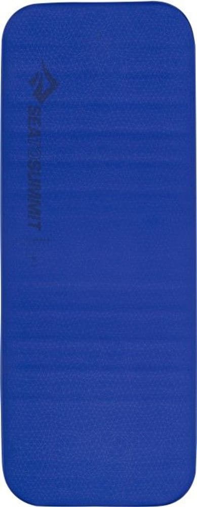 Selfinflate Mat Comfort Deluxe -29°Cmakuualusta, pitkä, view: 0