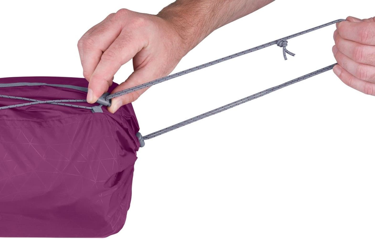 Selfinflate Mat Comfort Plus Women Regular naisten itsetäyttyvä makuualusta, view: 7