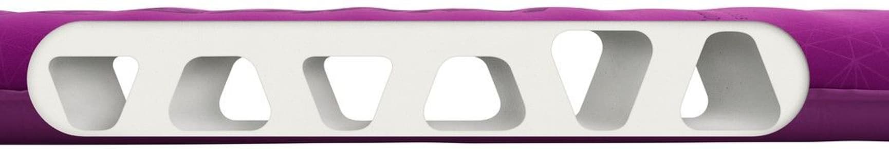 Selfinflate Mat Comfort Plus Women Regular naisten itsetäyttyvä makuualusta, view: 9