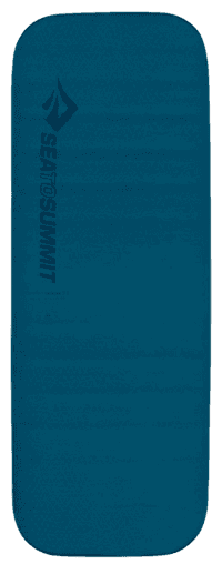 Sea to Summit Selfinflate Mat Comfort Deluxe Regular Wide makuualusta - view: 0