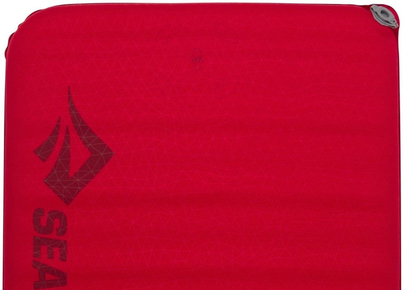 Selfinflate Mat Comfort Plus Rec Regular Wide itsetäyttyvä makuualusta, view: 3