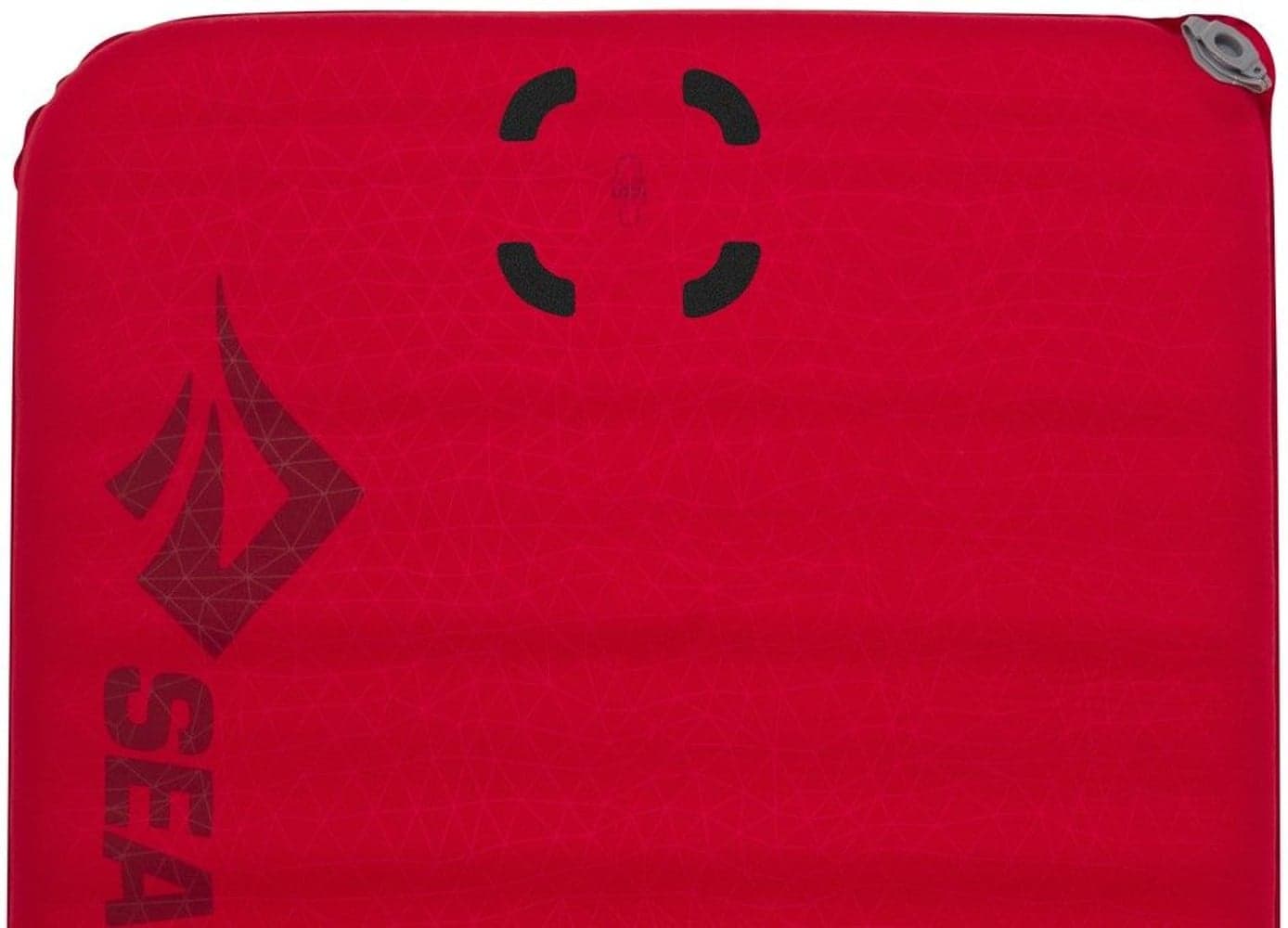 Selfinflate Mat Comfort Plus Rec Regular Wide itsetäyttyvä makuualusta, view: 4