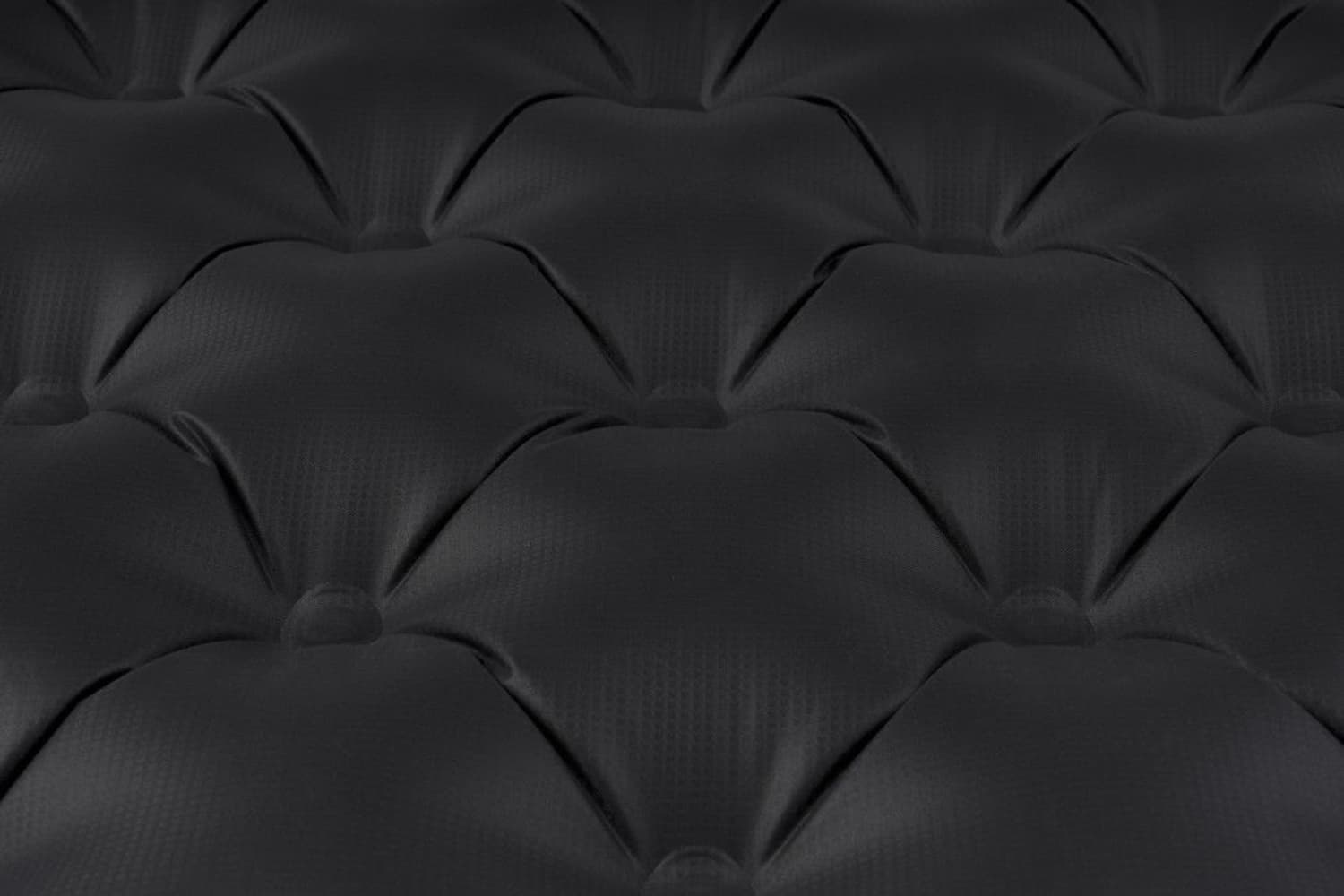 Aircell Mat Etherlight XT Extreme -27°C naisten makuualusta, Long, view: 3