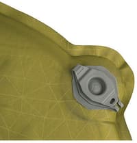 Selfinflate Mat Camp Mat Rectangular -11°C Large - view: 4