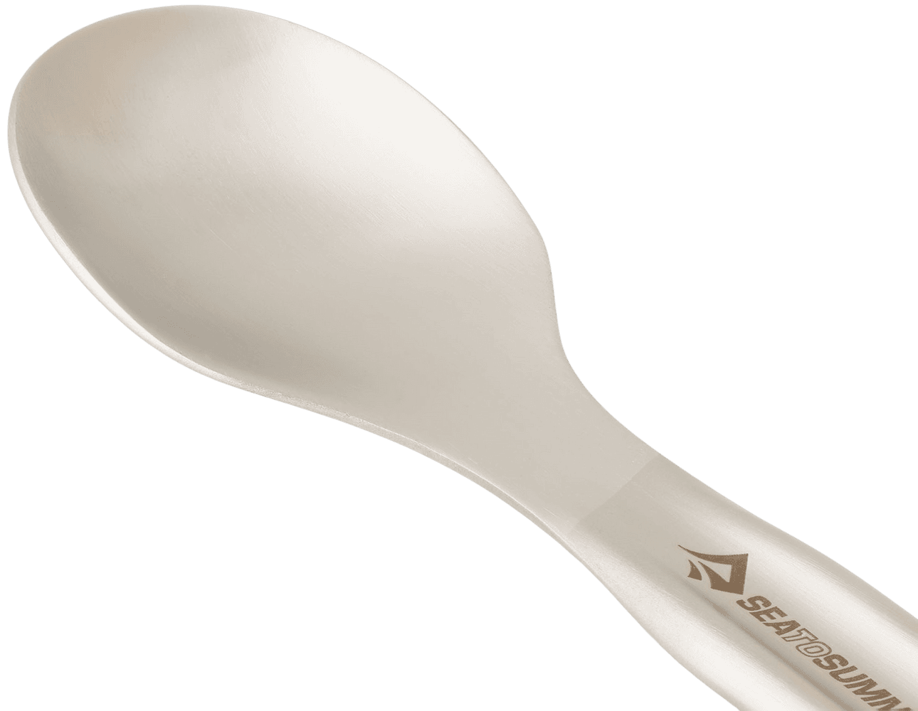 Detour Stainless Steel Cutlery Set aterinsetti, kolmiosainen, view: 1