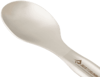 Detour Stainless Steel Cutlery Set aterinsetti, kolmiosainen - view: 1