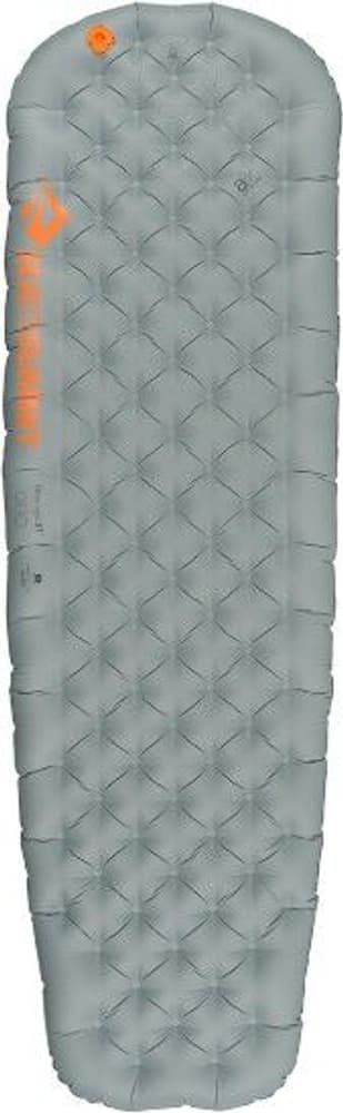Aircell Mat Etherlight XT Insulated makuualusta, -4°C Long, view: 2