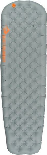 Aircell Mat Etherlight XT Insulated makuualusta, -4°C Long, view: 2