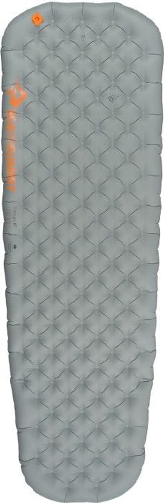 Aircell Mat Etherlight XT Insulated makuualusta, -4°C Long, view: 0