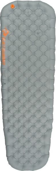 Aircell Mat Etherlight XT Insulated makuualusta, -4°C Long, view: 0