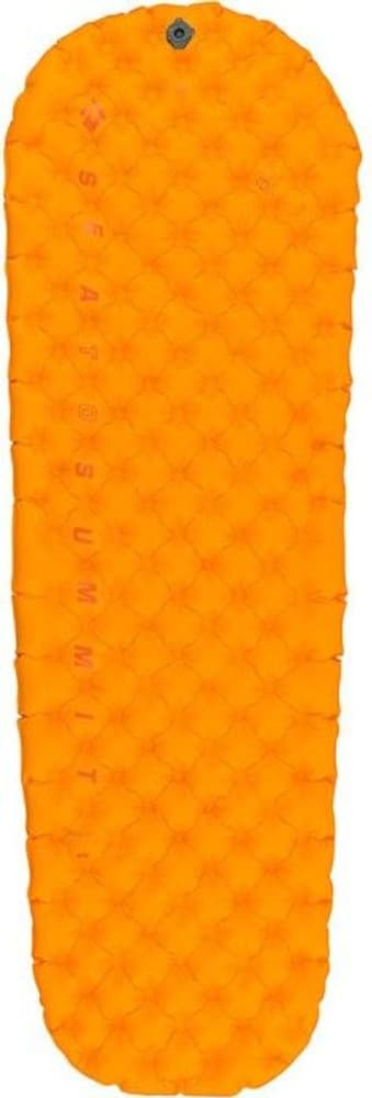 Aircell Mat Ultralight Insulated Makuualusta Small, view: 0