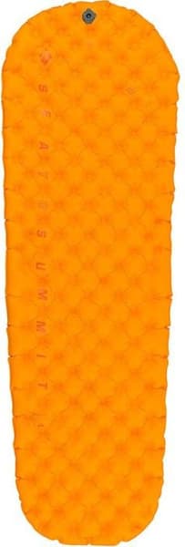 Aircell Mat Ultralight Insulated Makuualusta Small, view: 0