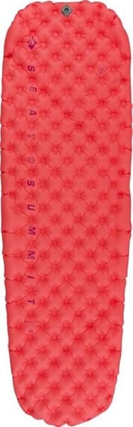 Aircell Mat Ultralight Insulated -6°C naisten makuualusta, Regular, view: 0