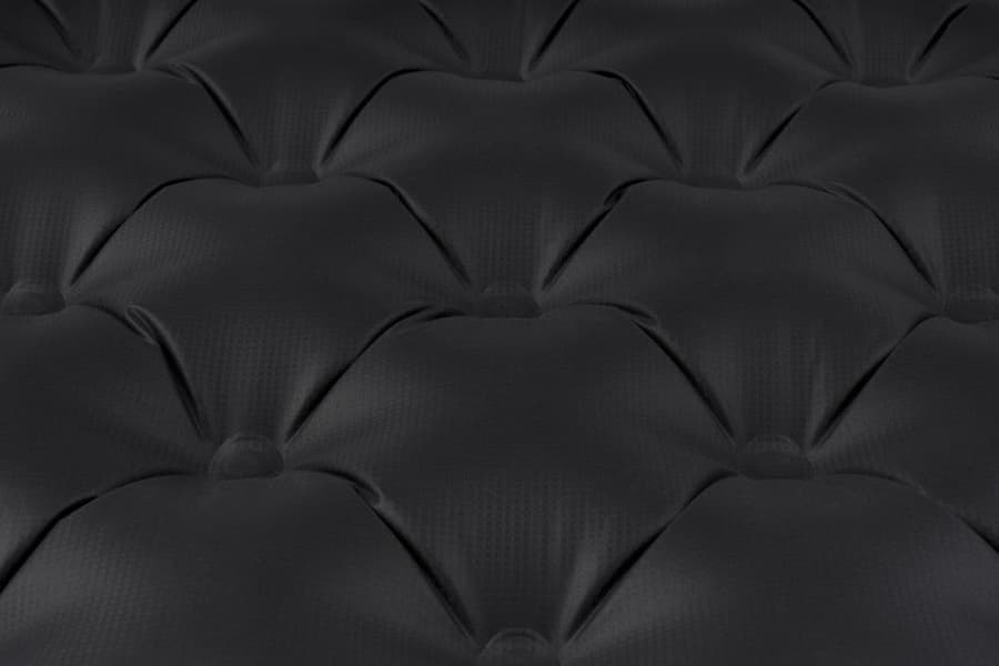 Aircell Mat Etherlight XT Extreme -27°C naisten makuualusta, Regular, view: 3