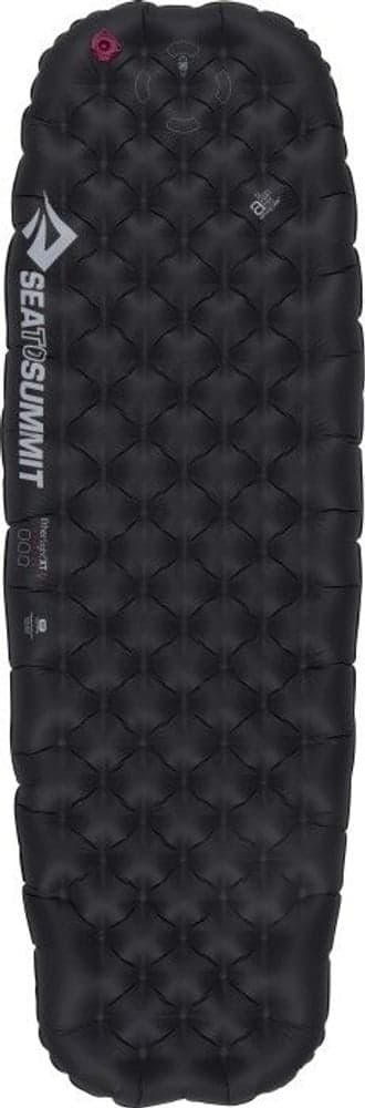 Aircell Mat Etherlight XT Extreme -27°C naisten makuualusta, Regular, view: 0