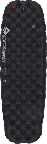 Aircell Mat Etherlight XT Extreme -27°C naisten makuualusta, Regular, view: 0