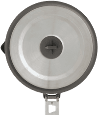 Detour Stainless Steel Collapsible Pouring Pot kattila, 1.8L - view: 3