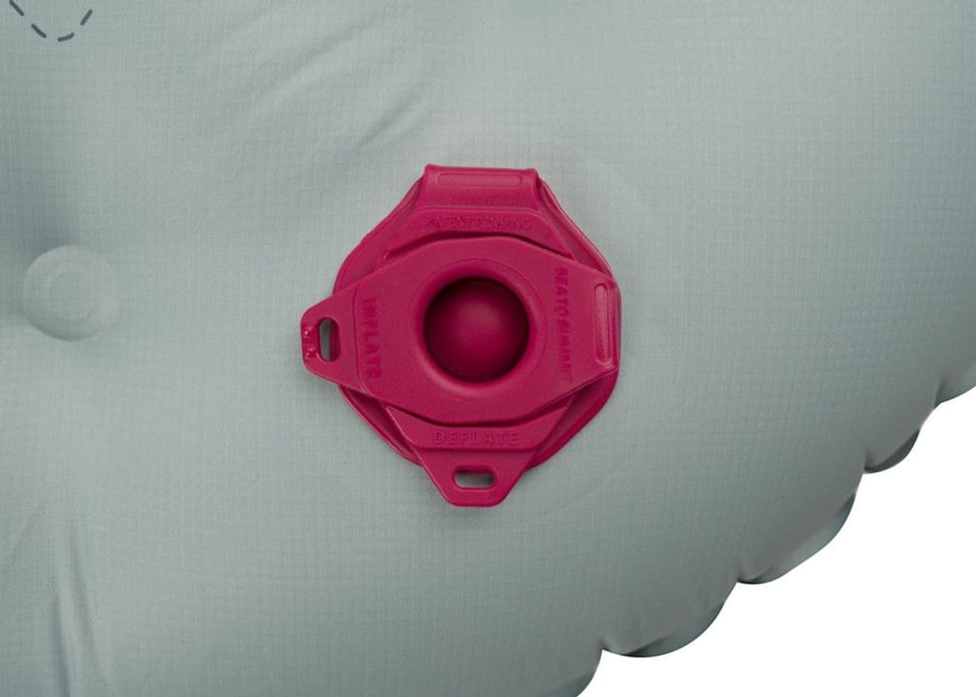 Sea to Summit Aircell Mat Etherlight XT naisten makuualusta, -12°C Large, view: 8