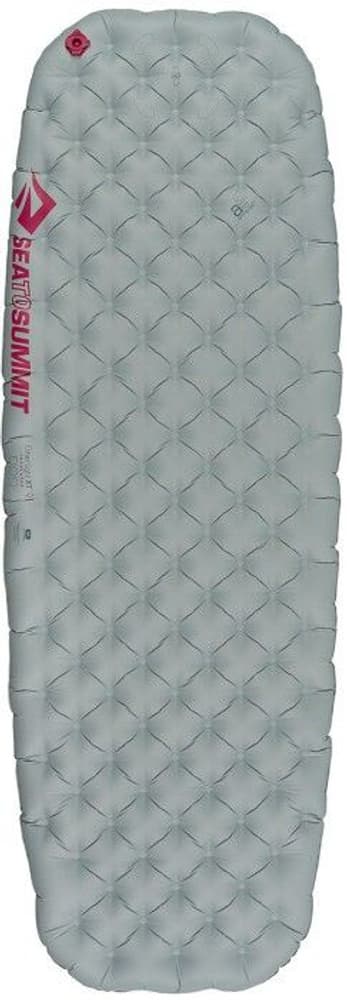 Sea to Summit Aircell Mat Etherlight XT naisten makuualusta, -12°C Large, view: 0