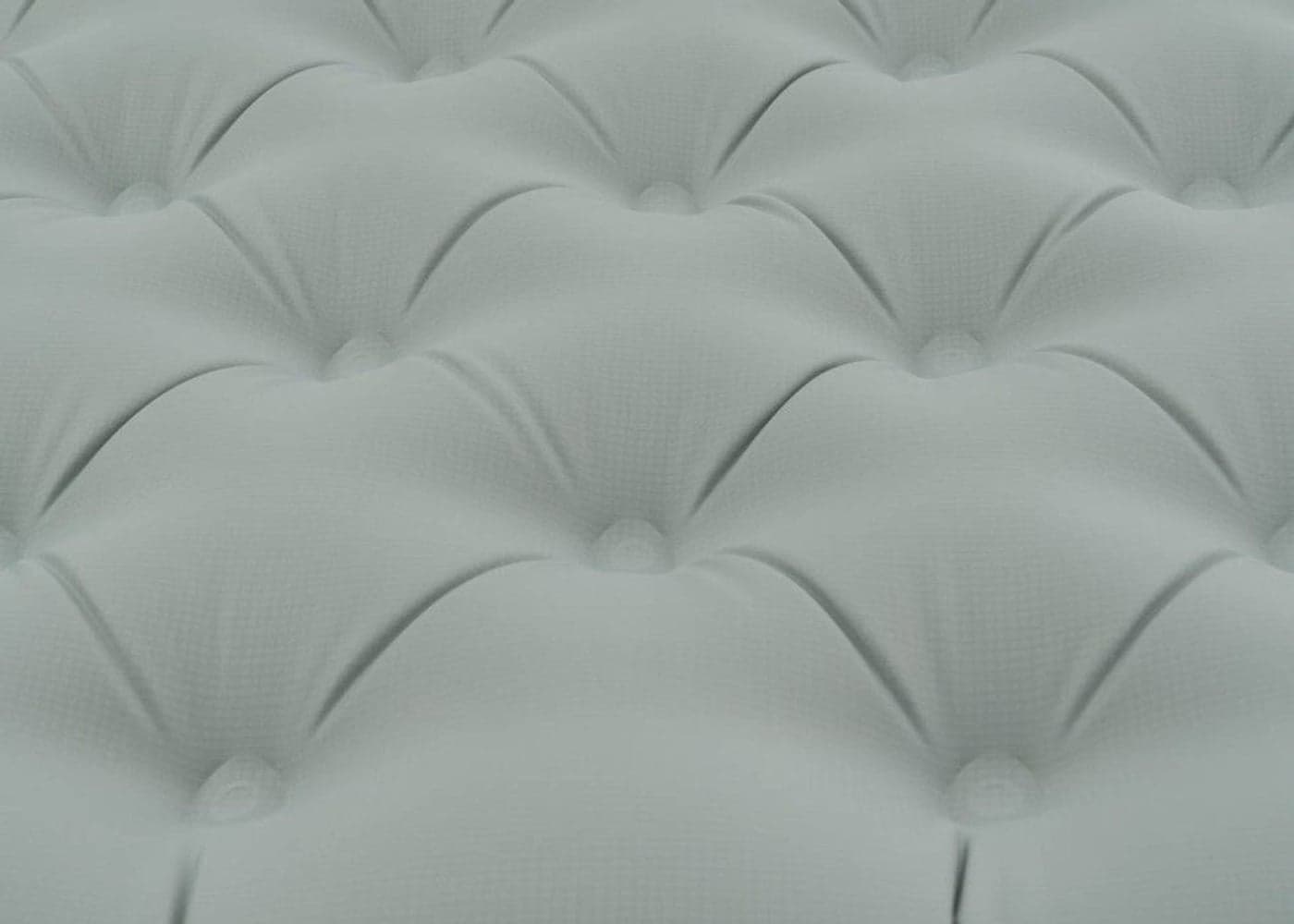 Sea to Summit Aircell Mat Etherlight XT naisten makuualusta, -12°C Large, view: 6