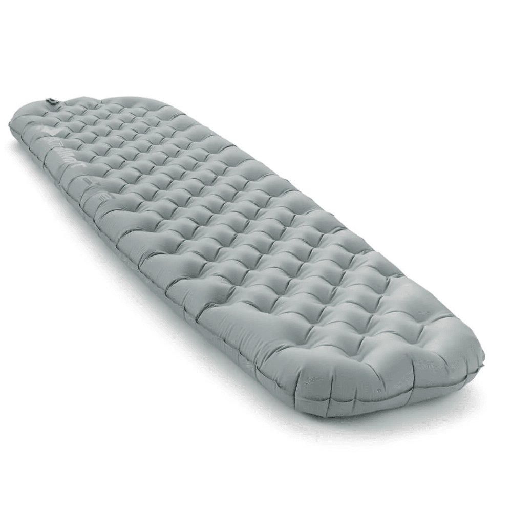 Sleep Mat Air Etherlight XR Insulated Asc Mat Regular makuualusta, view: 1