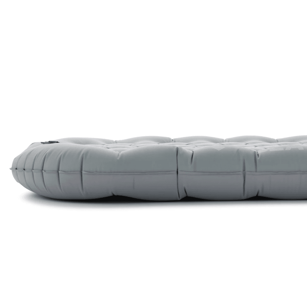 Sleep Mat Air Etherlight XR Insulated Asc Mat Regular makuualusta, view: 2