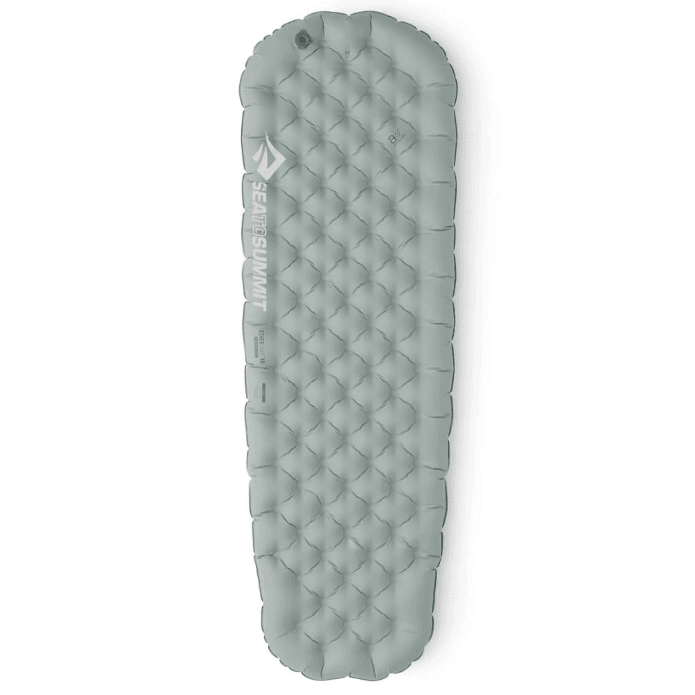 Sleep Mat Air Etherlight XR Insulated Asc Mat Regular makuualusta, view: 0