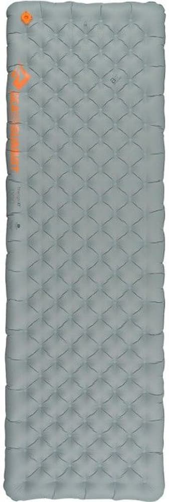 Aircell Mat Etherlight XT -makuualusta, view: 0