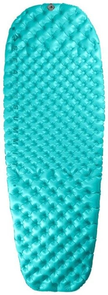 Aircell Mat Comfort Light Women Insulated -15°C Regular, view: 0