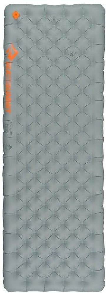 Aircell Mat Etherlight XT Insulated -4°C Rec. Regular Wide New, view: 0