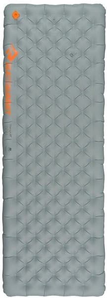 Aircell Mat Etherlight XT Insulated -4°C Rec. Regular Wide New, view: 0