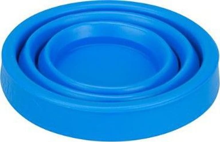 X-Shot Blue, view: 1