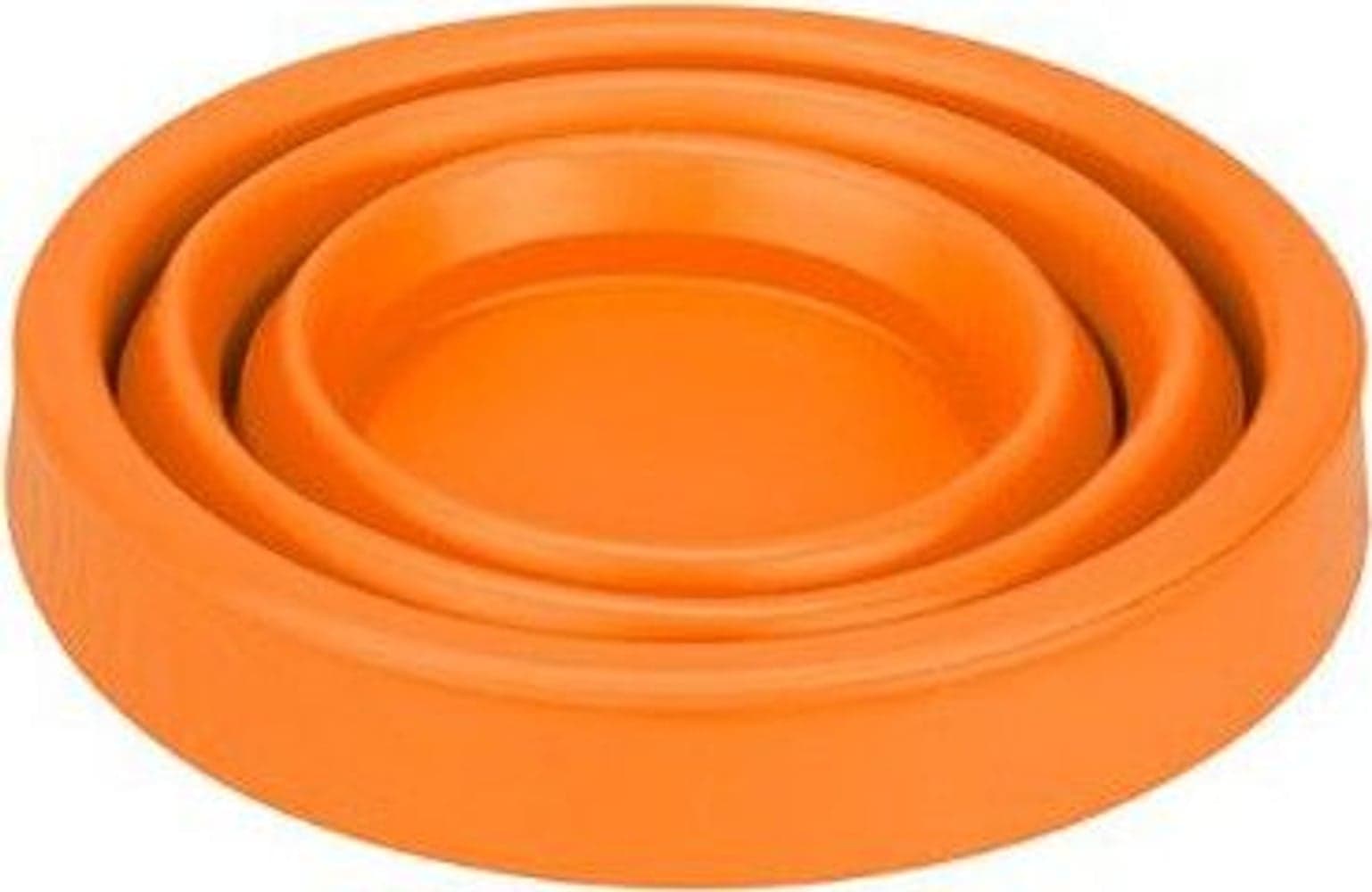 X-Shot Orange, view: 1