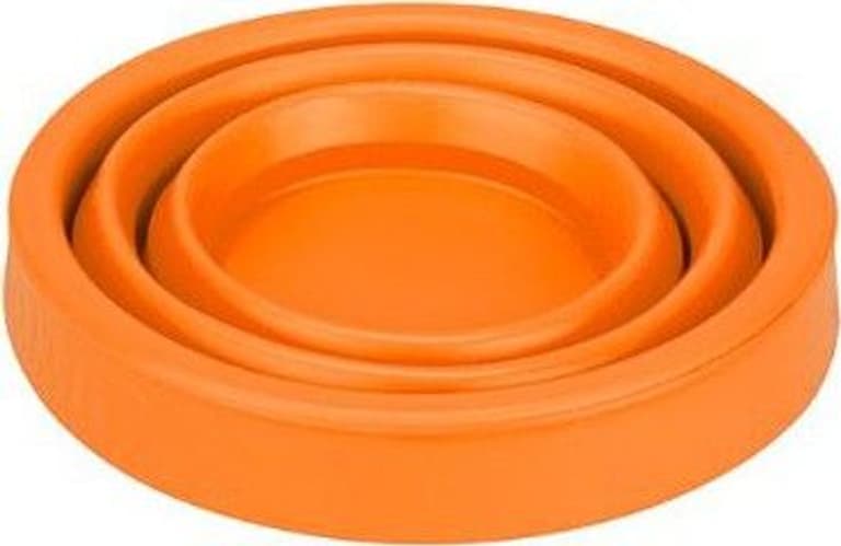 X-Shot Orange, view: 1