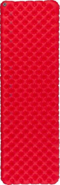 Aircell Mat Comfort Plus XT Insulated -16°C makuualusta, Rectangular Long, view: 0